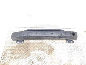 Gebruikte Bumperframe voor Fiat Doblo Cargo (263) 1.3 D Multijet Prijs € 19,00 Margeregeling aangeboden door GEJO Revisie & Onderdelen BV