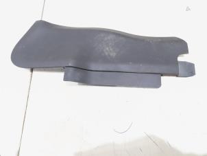 Gebruikte Afdekplaat diversen Fiat Doblo Cargo (263) 1.3 D Multijet Prijs € 10,00 Margeregeling aangeboden door GEJO Revisie & Onderdelen BV