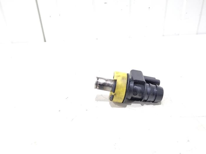 Gebruikte Diversen Fiat Doblo Cargo (263) 1.3 D Multijet Prijs € 5,00 Margeregeling aangeboden door GEJO Revisie & Onderdelen BV