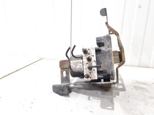 Gebruikte ABS Pomp Fiat Doblo Cargo (263) 1.3 D Multijet Prijs € 130,00 Margeregeling aangeboden door GEJO Revisie & Onderdelen BV