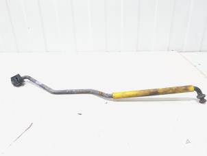 Gebruikte Diversen Fiat Doblo Cargo (263) 1.3 D Multijet Prijs € 15,00 Margeregeling aangeboden door GEJO Revisie & Onderdelen BV