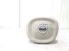 Volvo S90 II 2.0 T8 Twin Engine 16V AWD Airbag links (Stuur)