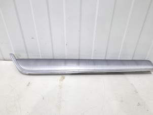 Gebruikte Carrosserielijst Volvo S90 II 2.0 T8 Twin Engine 16V AWD Prijs € 15,00 Margeregeling aangeboden door GEJO Revisie & Onderdelen BV