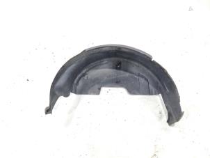 Gebruikte Modderkuip Fiat Doblo Cargo (263) 1.3 D Multijet Prijs € 24,00 Margeregeling aangeboden door GEJO Revisie & Onderdelen BV