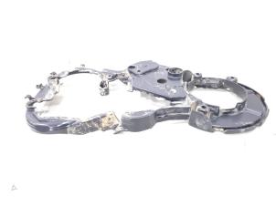 Gebruikte Distributiedeksel Volvo S90 II 2.0 T8 Twin Engine 16V AWD Prijs € 45,00 Margeregeling aangeboden door GEJO Revisie & Onderdelen BV