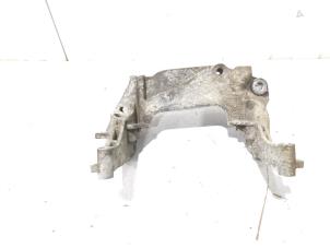 Gebruikte Motorrubber Fiat Doblo Cargo (263) 1.3 D Multijet Prijs € 18,99 Margeregeling aangeboden door GEJO Revisie & Onderdelen BV