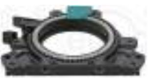 Nieuwe Krukas Keerring Volkswagen Golf VII (AUA) 1.4 TSI 16V Prijs € 84,70 Inclusief btw aangeboden door GEJO Revisie & Onderdelen BV