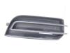 Audi A1 (8X1/8XK) 1.4 TFSI 16V 122 Bumper Rooster