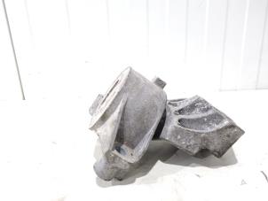 Gebruikte Motorrubber Fiat Doblo Cargo (263) 1.3 D Multijet Prijs € 20,00 Margeregeling aangeboden door GEJO Revisie & Onderdelen BV