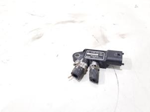 Gebruikte Druksensor Fiat Doblo Cargo (263) 1.3 D Multijet Prijs € 19,00 Margeregeling aangeboden door GEJO Revisie & Onderdelen BV