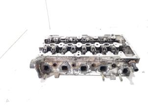 Gebruikte Cilinderkop Fiat Doblo Cargo (263) 1.3 D Multijet Prijs € 180,00 Margeregeling aangeboden door GEJO Revisie & Onderdelen BV