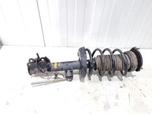 Gebruikte Schokbreker links-voor Fiat Doblo Cargo (263) 1.3 D Multijet Prijs € 118,00 Margeregeling aangeboden door GEJO Revisie & Onderdelen BV