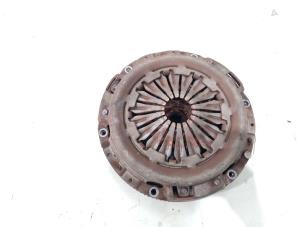 Gebruikte Koppelingsset (compleet) Fiat Doblo Cargo (263) 1.3 D Multijet Prijs € 150,00 Margeregeling aangeboden door GEJO Revisie & Onderdelen BV