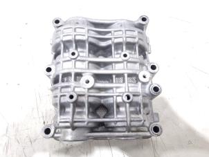 Gebruikte Balansas Volvo S90 II 2.0 T8 Twin Engine 16V AWD Prijs € 189,95 Margeregeling aangeboden door GEJO Revisie & Onderdelen BV