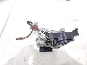 Gebruikte Oliepomp Volvo S90 II 2.0 T8 Twin Engine 16V AWD Prijs € 99,00 Margeregeling aangeboden door GEJO Revisie & Onderdelen BV