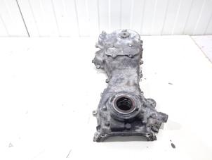 Gebruikte Distributiedeksel Fiat Doblo Cargo (263) 1.3 D Multijet Prijs € 23,00 Margeregeling aangeboden door GEJO Revisie & Onderdelen BV