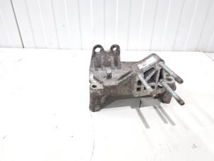 Gebruikte Motorrubber Fiat Doblo Cargo (263) 1.3 D Multijet Prijs € 24,00 Margeregeling aangeboden door GEJO Revisie & Onderdelen BV