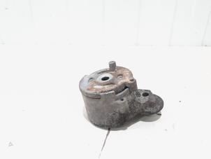 Gebruikte Spanner multiriem Fiat Doblo Cargo (263) 1.3 D Multijet Prijs € 15,00 Margeregeling aangeboden door GEJO Revisie & Onderdelen BV