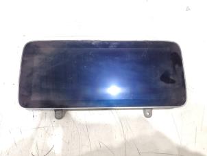 Gebruikte Kilometerteller KM Mercedes C (W206) C-300 2.0 EQ Boost Turbo Prijs € 399,99 Margeregeling aangeboden door GEJO Revisie & Onderdelen BV