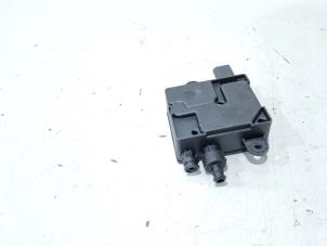 Gebruikte Diversen Mercedes C (W206) C-300 2.0 EQ Boost Turbo Prijs € 40,00 Margeregeling aangeboden door GEJO Revisie & Onderdelen BV