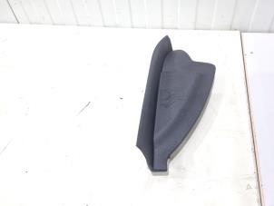 Gebruikte Dashboard deel Mercedes C (W206) C-300 2.0 EQ Boost Turbo Prijs € 9,00 Margeregeling aangeboden door GEJO Revisie & Onderdelen BV