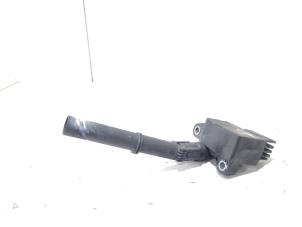 Gebruikte Bobine Mercedes C (W206) C-300 2.0 EQ Boost Turbo Prijs € 20,00 Margeregeling aangeboden door GEJO Revisie & Onderdelen BV