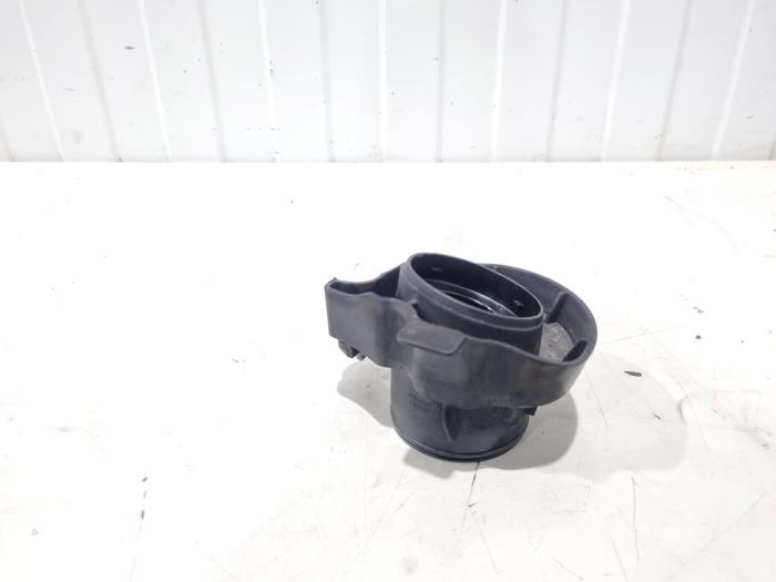 Gebruikte Diversen Mercedes C (W206) C-300 2.0 EQ Boost Turbo Prijs € 5,00 Margeregeling aangeboden door GEJO Revisie & Onderdelen BV