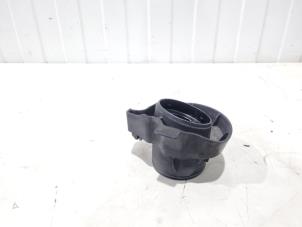 Gebruikte Diversen Mercedes C (W206) C-300 2.0 EQ Boost Turbo Prijs € 5,00 Margeregeling aangeboden door GEJO Revisie & Onderdelen BV