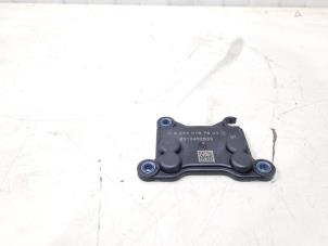 Gebruikte Diversen Mercedes C (W206) C-300 2.0 EQ Boost Turbo Prijs € 5,00 Margeregeling aangeboden door GEJO Revisie & Onderdelen BV