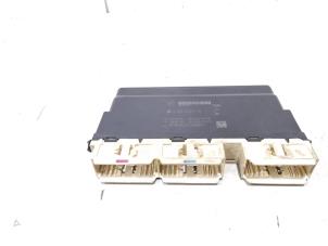 Gebruikte Computer stoel Mercedes C (W206) C-300 2.0 EQ Boost Turbo Prijs € 105,00 Margeregeling aangeboden door GEJO Revisie & Onderdelen BV