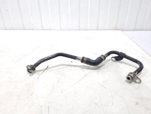 Gebruikte Oliedruk Leiding Mercedes C (W206) C-300 2.0 EQ Boost Turbo Prijs € 15,00 Margeregeling aangeboden door GEJO Revisie & Onderdelen BV