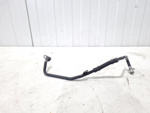 Gebruikte Leiding (diversen) Mercedes C (W206) C-300 2.0 EQ Boost Turbo Prijs € 39,00 Margeregeling aangeboden door GEJO Revisie & Onderdelen BV