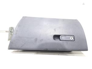 Gebruikte Dashboardkastje Mercedes C (W206) C-300 2.0 EQ Boost Turbo Prijs € 114,00 Margeregeling aangeboden door GEJO Revisie & Onderdelen BV