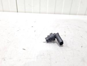 Gebruikte Krukas sensor Mercedes C (W206) C-300 2.0 EQ Boost Turbo Prijs € 29,00 Margeregeling aangeboden door GEJO Revisie & Onderdelen BV