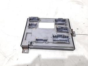 Gebruikte Module Bodycontrol Mercedes C (W206) C-300 2.0 EQ Boost Turbo Prijs € 130,00 Margeregeling aangeboden door GEJO Revisie & Onderdelen BV