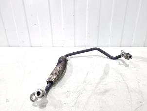 Gebruikte Leiding (diversen) Mercedes C (W206) C-300 2.0 EQ Boost Turbo Prijs € 49,00 Margeregeling aangeboden door GEJO Revisie & Onderdelen BV