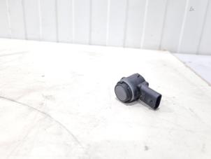 Gebruikte Parkeersensor BMW 2 serie Active Tourer (F45) 218i 1.5 TwinPower Turbo 12V Prijs € 9,00 Margeregeling aangeboden door GEJO Revisie & Onderdelen BV