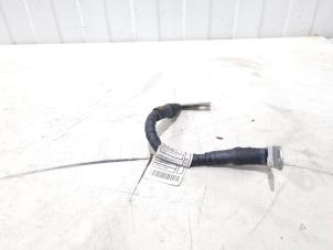 Gebruikte Kabel (diversen) BMW 2 serie Active Tourer (F45) 218i 1.5 TwinPower Turbo 12V Prijs € 19,00 Margeregeling aangeboden door GEJO Revisie & Onderdelen BV