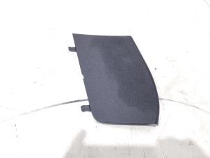 Gebruikte Bekleding Achterklep BMW 2 serie Active Tourer (F45) 218i 1.5 TwinPower Turbo 12V Prijs € 10,00 Margeregeling aangeboden door GEJO Revisie & Onderdelen BV