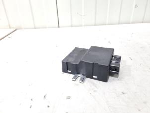 Gebruikte Brandstofpomp module BMW 2 serie Active Tourer (F45) 218i 1.5 TwinPower Turbo 12V Prijs € 25,00 Margeregeling aangeboden door GEJO Revisie & Onderdelen BV