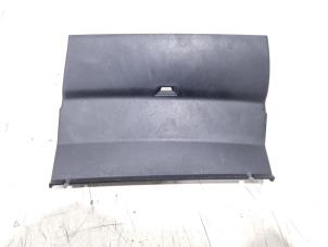 Gebruikte Dashboard deel BMW 2 serie Active Tourer (F45) 218i 1.5 TwinPower Turbo 12V Prijs € 15,00 Margeregeling aangeboden door GEJO Revisie & Onderdelen BV