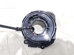 Gebruikte Airbagring BMW 2 serie Active Tourer (F45) 218i 1.5 TwinPower Turbo 12V Prijs € 74,00 Margeregeling aangeboden door GEJO Revisie & Onderdelen BV