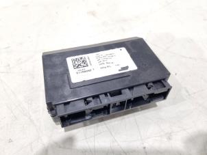 Gebruikte Kachelcomputer BMW 2 serie Active Tourer (F45) 218i 1.5 TwinPower Turbo 12V Prijs € 28,00 Margeregeling aangeboden door GEJO Revisie & Onderdelen BV