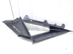 Gebruikte Afdekplaat diversen BMW 2 serie Active Tourer (F45) 218i 1.5 TwinPower Turbo 12V Prijs € 15,00 Margeregeling aangeboden door GEJO Revisie & Onderdelen BV