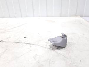 Gebruikte Diversen BMW 2 serie Active Tourer (F45) 218i 1.5 TwinPower Turbo 12V Prijs € 5,00 Margeregeling aangeboden door GEJO Revisie & Onderdelen BV