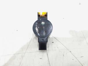 Gebruikte Regensensor BMW 2 serie Active Tourer (F45) 218i 1.5 TwinPower Turbo 12V Prijs € 24,00 Margeregeling aangeboden door GEJO Revisie & Onderdelen BV