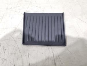 Gebruikte Diversen BMW 2 serie Active Tourer (F45) 218i 1.5 TwinPower Turbo 12V Prijs € 5,00 Margeregeling aangeboden door GEJO Revisie & Onderdelen BV