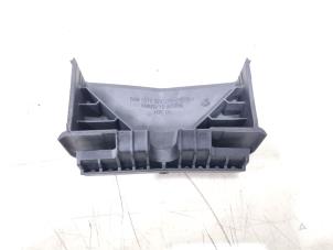 Gebruikte Afdekplaat diversen BMW 2 serie Active Tourer (F45) 218i 1.5 TwinPower Turbo 12V Prijs € 5,00 Margeregeling aangeboden door GEJO Revisie & Onderdelen BV