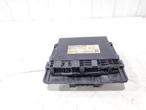 Gebruikte Computer Automatische Bak Mercedes C (W206) C-300 2.0 EQ Boost Turbo Prijs € 60,00 Margeregeling aangeboden door GEJO Revisie & Onderdelen BV