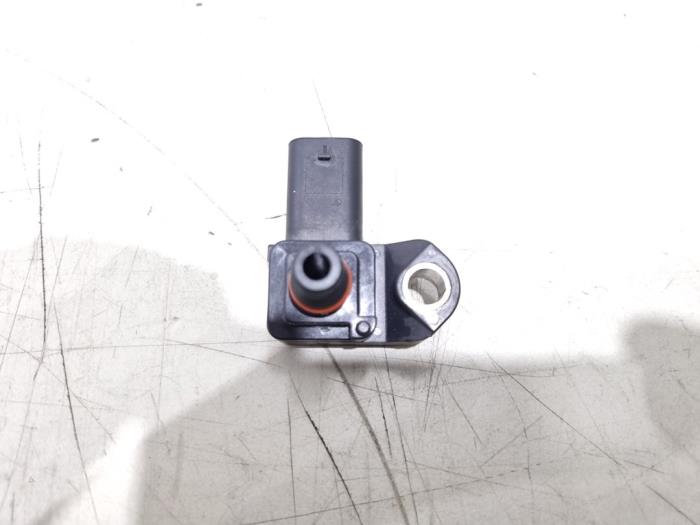 Gebruikte Sensor map (inlaatspruitstuk) BMW 2 serie Active Tourer (F45) 218i 1.5 TwinPower Turbo 12V Prijs € 75,00 Margeregeling aangeboden door GEJO Revisie & Onderdelen BV